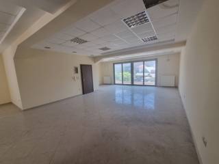 ΕΣΩΤΕΡΙΚΟΣ ΧΩΡΟΣ