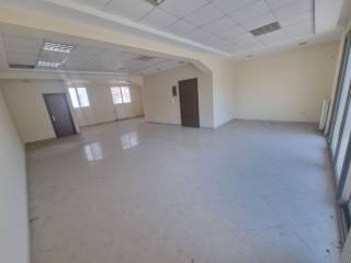 ΕΣΩΤΕΡΙΚΟΣ ΧΩΡΟΣ