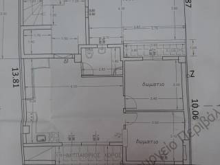 ΤΗΛΕΦΩΝΟ ΕΠΙΚΟΙΝΩΝΙΑΣ : 2310765495 // 6987494959  ΚΑΡΑΟΥΛΑΝΗ