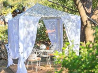 Ύπαρξη ανθρώπου