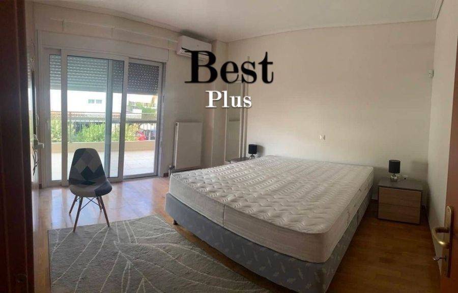 Υπνοδωμάτιο 1