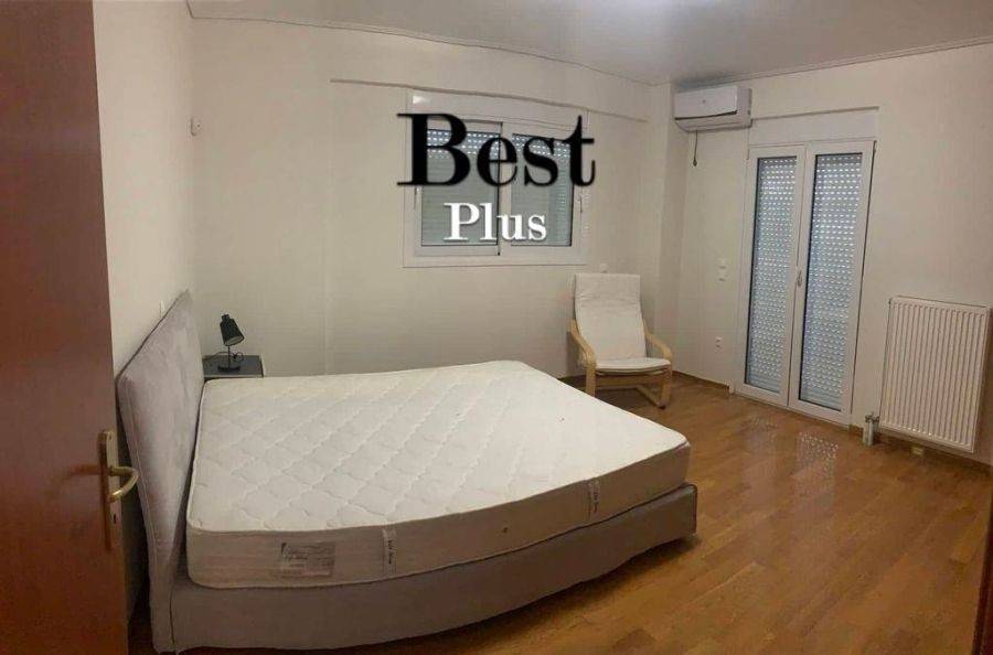 Υπνοδωμάτιο 2