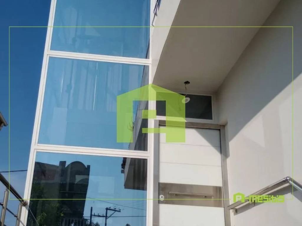 Ύπαρξη ανθρώπου