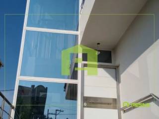 Ύπαρξη ανθρώπου