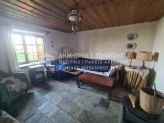 Ύπαρξη ανθρώπου