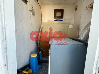 Χρυσούπολη, Ερατεινό: Πωλείται ανακαινισμένη διαμπερής