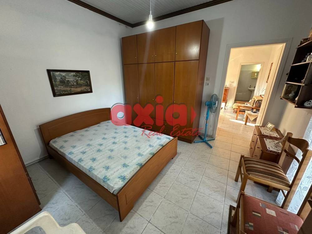 Χρυσούπολη, Ερατεινό: Πωλείται ανακαινισμένη διαμπερής