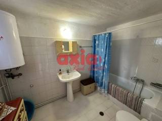 Χρυσούπολη, Ερατεινό: Πωλείται ανακαινισμένη διαμπερής