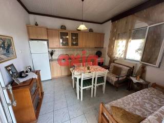 Χρυσούπολη, Ερατεινό: Πωλείται ανακαινισμένη διαμπερής