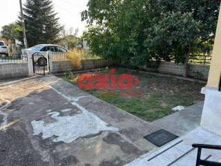 Χρυσούπολη, Ερατεινό: Πωλείται ανακαινισμένη διαμπερής