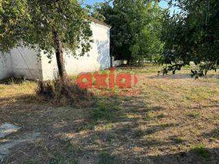 Χρυσούπολη, Ερατεινό: Πωλείται ανακαινισμένη διαμπερής