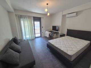 ΣΑΛΟΝΙ-ΥΠΝΟΔΩΜΑΤΙΟ