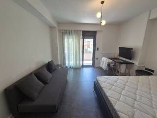 ΣΑΛΟΝΙ-ΥΠΝΟΔΩΜΑΤΙΟ