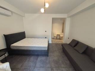 ΣΑΛΟΝΙ-ΥΠΝΟΔΩΜΑΤΙΟ