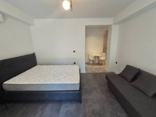 ΣΑΛΟΝΙ-ΥΠΝΟΔΩΜΑΤΙΟ