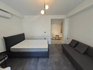 ΣΑΛΟΝΙ-ΥΠΝΟΔΩΜΑΤΙΟ