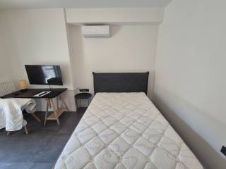 ΣΑΛΟΝΙ-ΥΠΝΟΔΩΜΑΤΙΟ