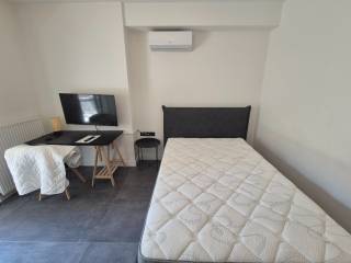 ΣΑΛΟΝΙ-ΥΠΝΟΔΩΜΑΤΙΟ