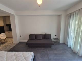 ΣΑΛΟΝΙ-ΥΠΝΟΔΩΜΑΤΙΟ