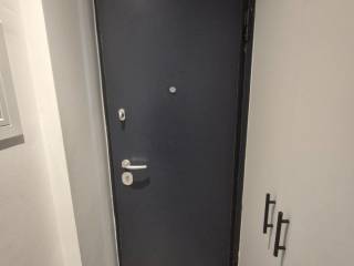 ΠΟΡΤΑ ΑΣΦΑΛΕΙΑΣ