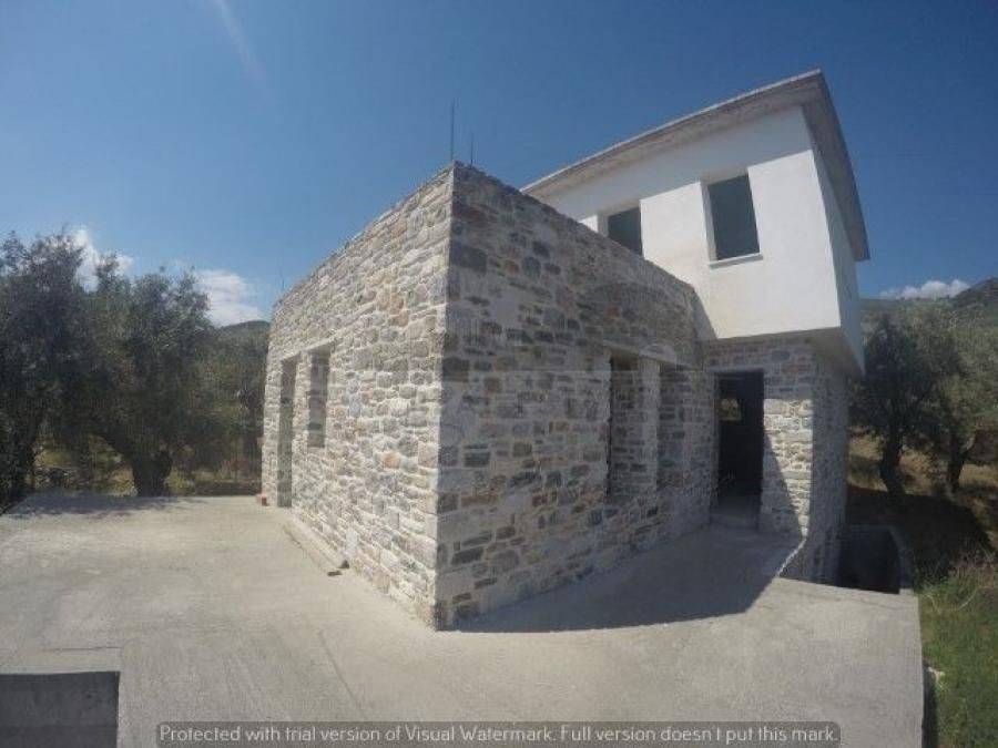 Εξωτερική φωτογραφία