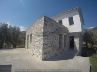 Εξωτερική φωτογραφία