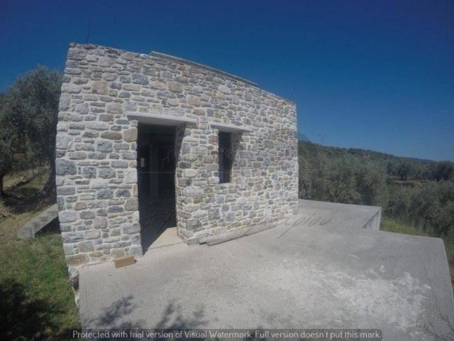 Εξωτερική φωτογραφία