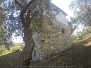 Εξωτερική φωτογραφία