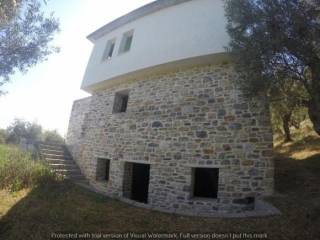 Εξωτερική φωτογραφία