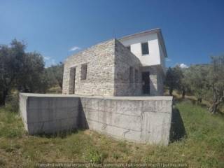 Εξωτερική φωτογραφία