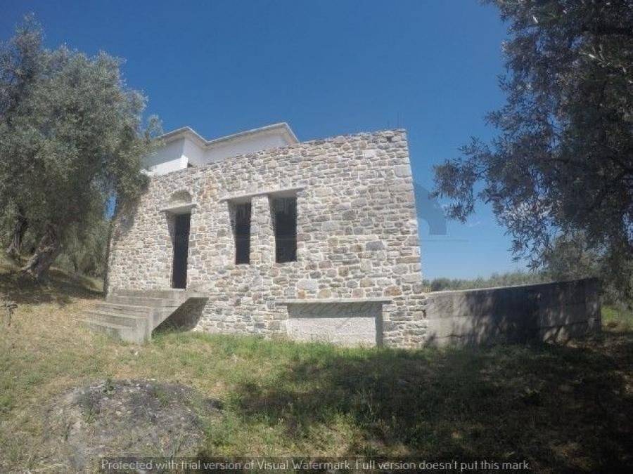 Εξωτερική φωτογραφία