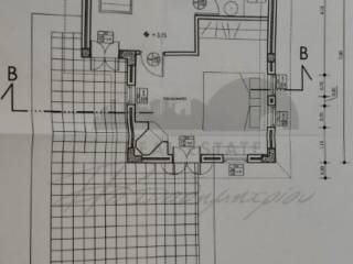 Κάτοψη ορόφου