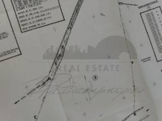 Κάτοψη οικοπέδου