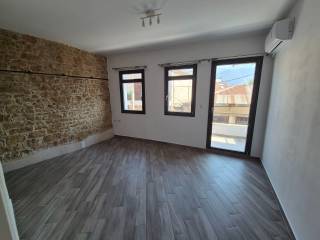 ΣΑΛΟΝΙ-ΥΠΝΟΔΩΜΑΤΙΟ