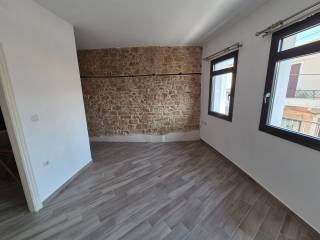 ΣΑΛΟΝΙ-ΥΠΝΟΔΩΜΑΤΙΟ