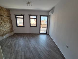 ΣΑΛΟΝΙ-ΥΠΝΟΔΩΜΑΤΙΟ