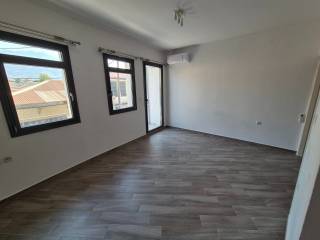 ΣΑΛΟΝΙ-ΥΠΝΟΔΩΜΑΤΙΟ