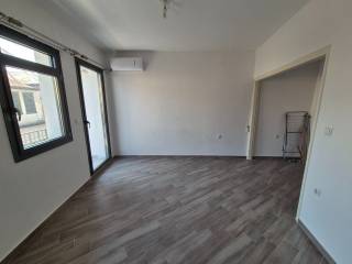 ΣΑΛΟΝΙ-ΥΠΝΟΔΩΜΑΤΙΟ