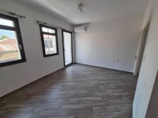 ΣΑΛΟΝΙ-ΥΠΝΟΔΩΜΑΤΙΟ