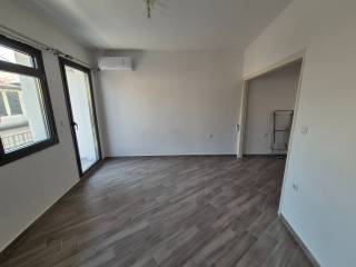 ΣΑΛΟΝΙ-ΥΠΝΟΔΩΜΑΤΙΟ