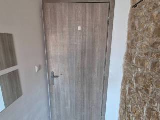 ΠΟΡΤΑ ΑΣΦΑΛΕΙΑΣ