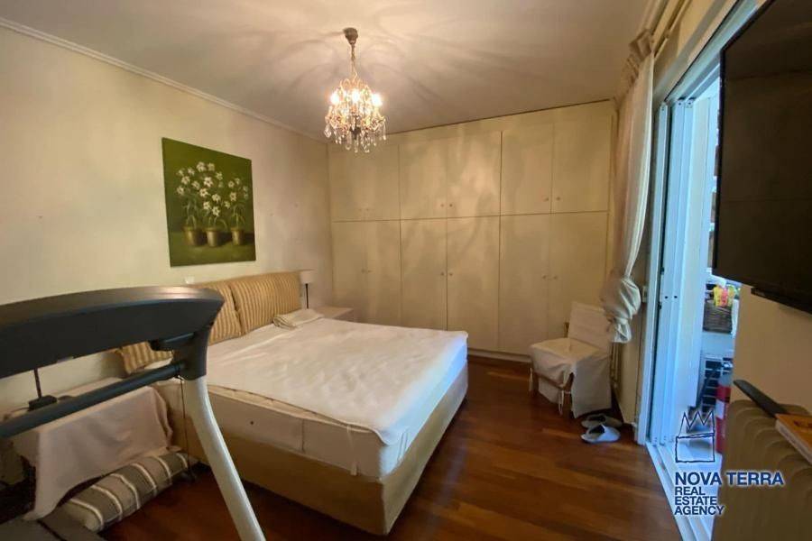 Yπνοδωμάτιο