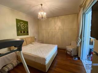 Yπνοδωμάτιο