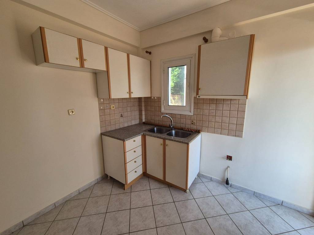 ΣΑΛΟΝΙ -KOYZINA