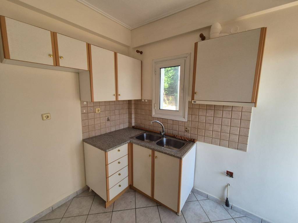 ΣΑΛΟΝΙ -KOYZINA