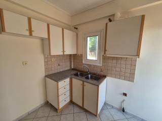 ΣΑΛΟΝΙ -KOYZINA