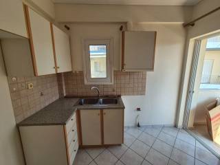 ΣΑΛΟΝΙ -KOYZINA