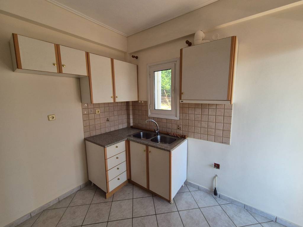 ΣΑΛΟΝΙ -KOYZINA