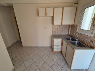 ΣΑΛΟΝΙ -KOYZINA