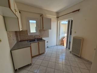 ΣΑΛΟΝΙ -KOYZINA